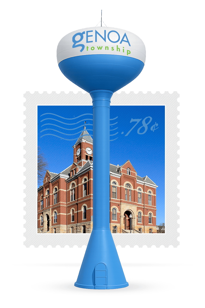 Genoa Township